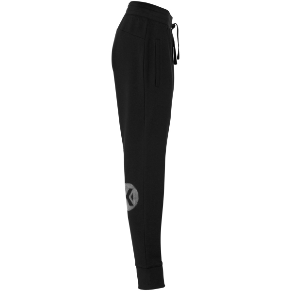 TG Höchberg Handball Kempa Damen Core 26 Hose lang
